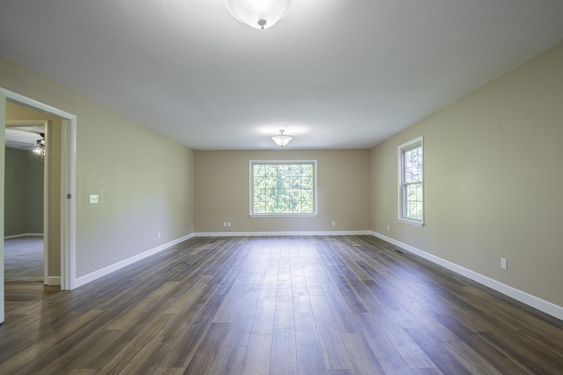 309 West Crest Road Rossville, GA 30741 - Photo 17 of 30 KHP17