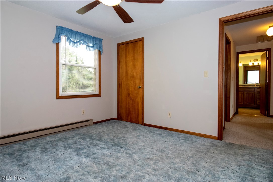 3956 Millbrook Road Wooster, OH 44691 - Photo 19 of 35 Gallery Image 19