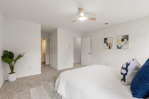 $275,000 | 8400 Jamestown Drive, Unit 310, Austin, TX 78758