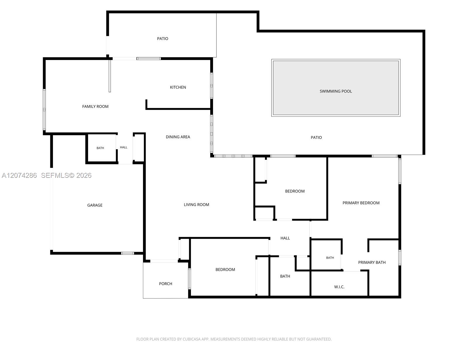 13 Dogwood Road Hollywood, FL 33021 - Photo 46 of 46 Gallery Image 46