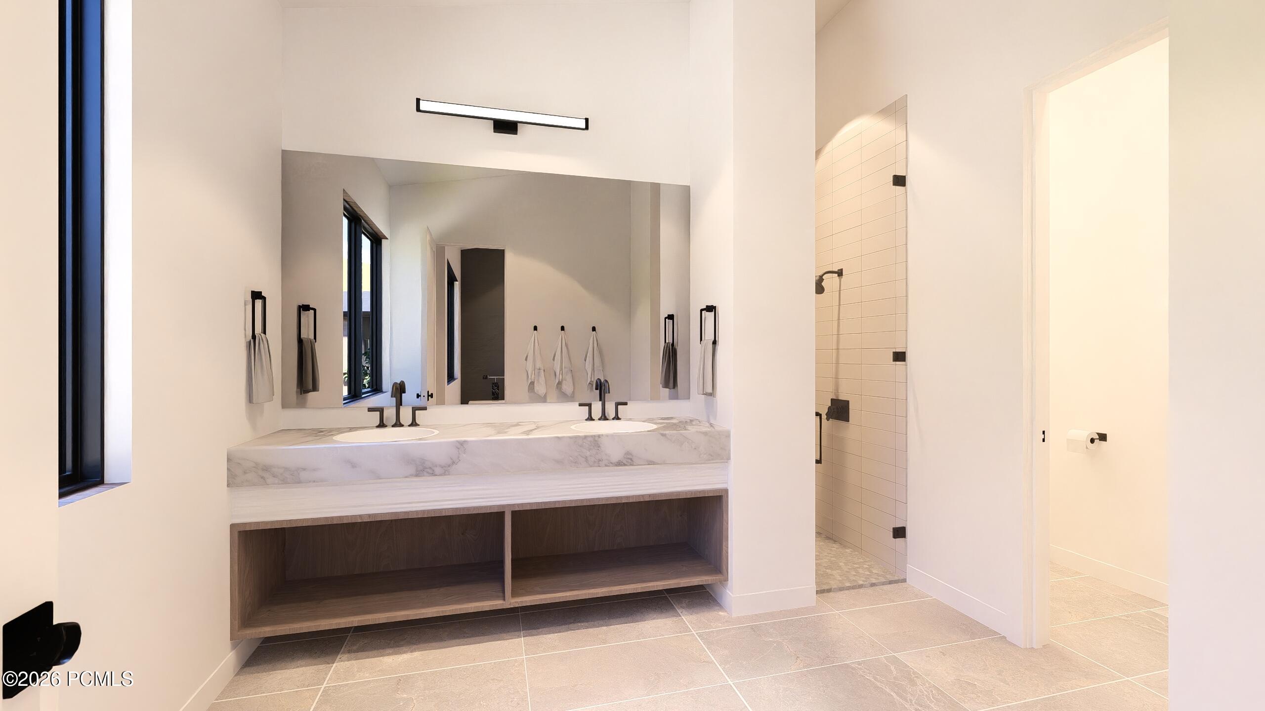 844 West Schonerberg Loop, Unit 25 Midway, UT 84049 - Photo 18 of 49