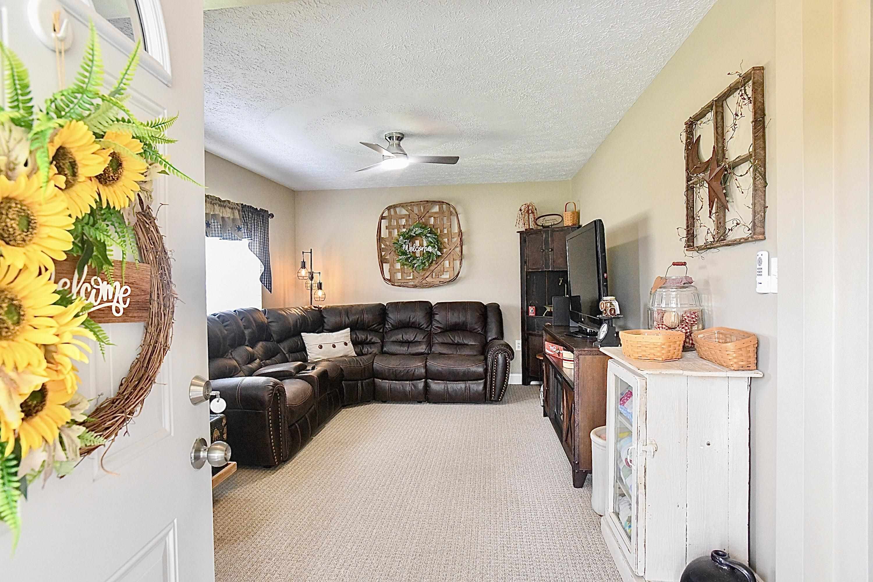 7937 Neal Road Catlettsburg, KY 41129 - Photo 3 of 17 Gallery Image 3