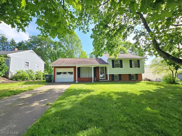 $275,000 | 1565 Cedar Lane, Wooster, OH 44691