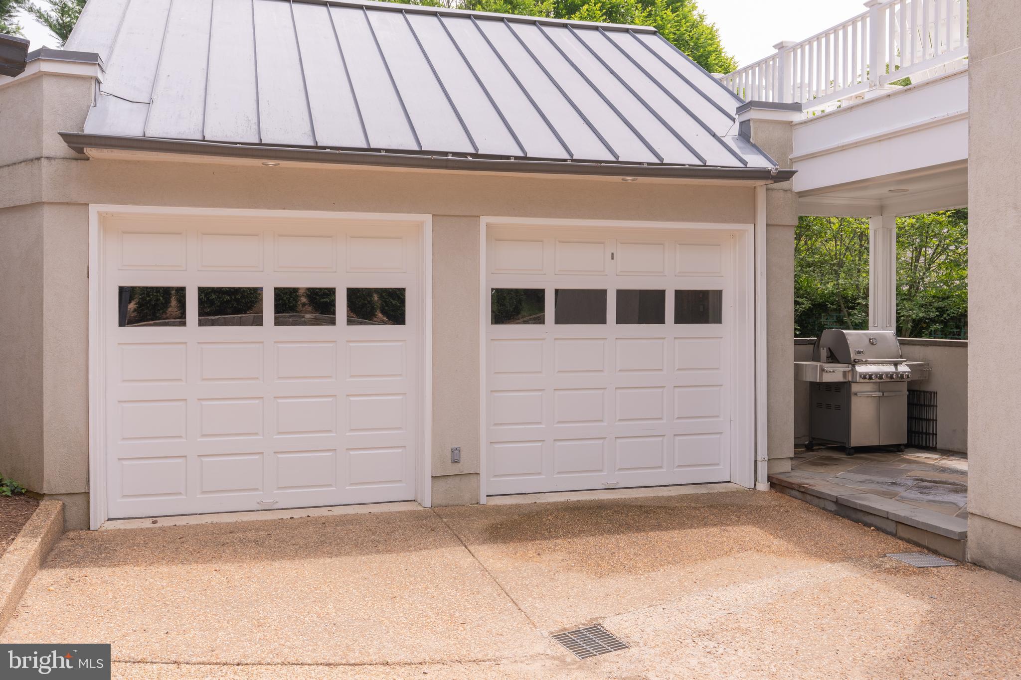 2911 45th Street Northwest Washington, DC 20016 - Photo 5 of 49 a house view