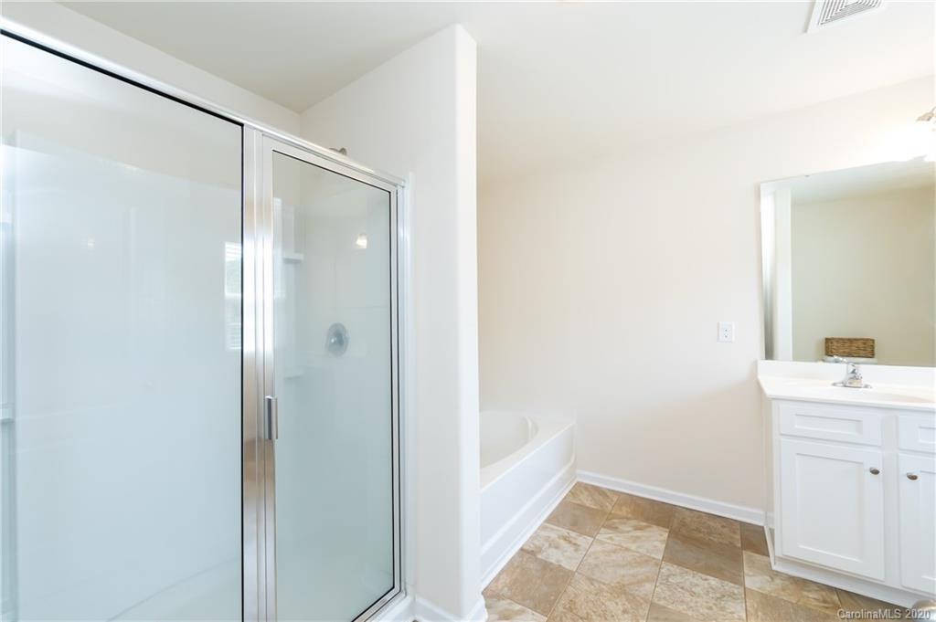 9627 Weikert Road Charlotte, NC 28215 - Photo 22 of 34 Gallery Image 22
