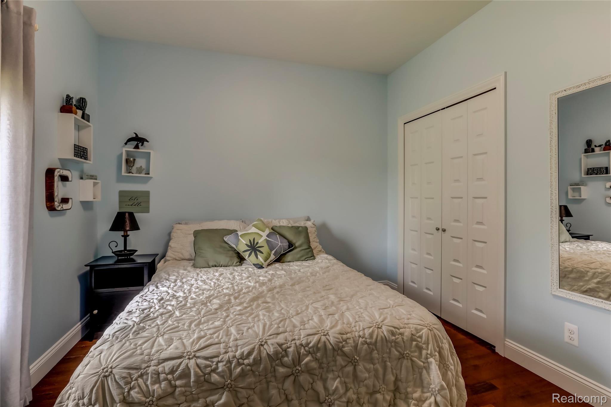 66599 Omo Road New Haven, MI 48050 - Photo 30 of 45 66599 Omo Road, New Haven, MI-30.jpg-FULL