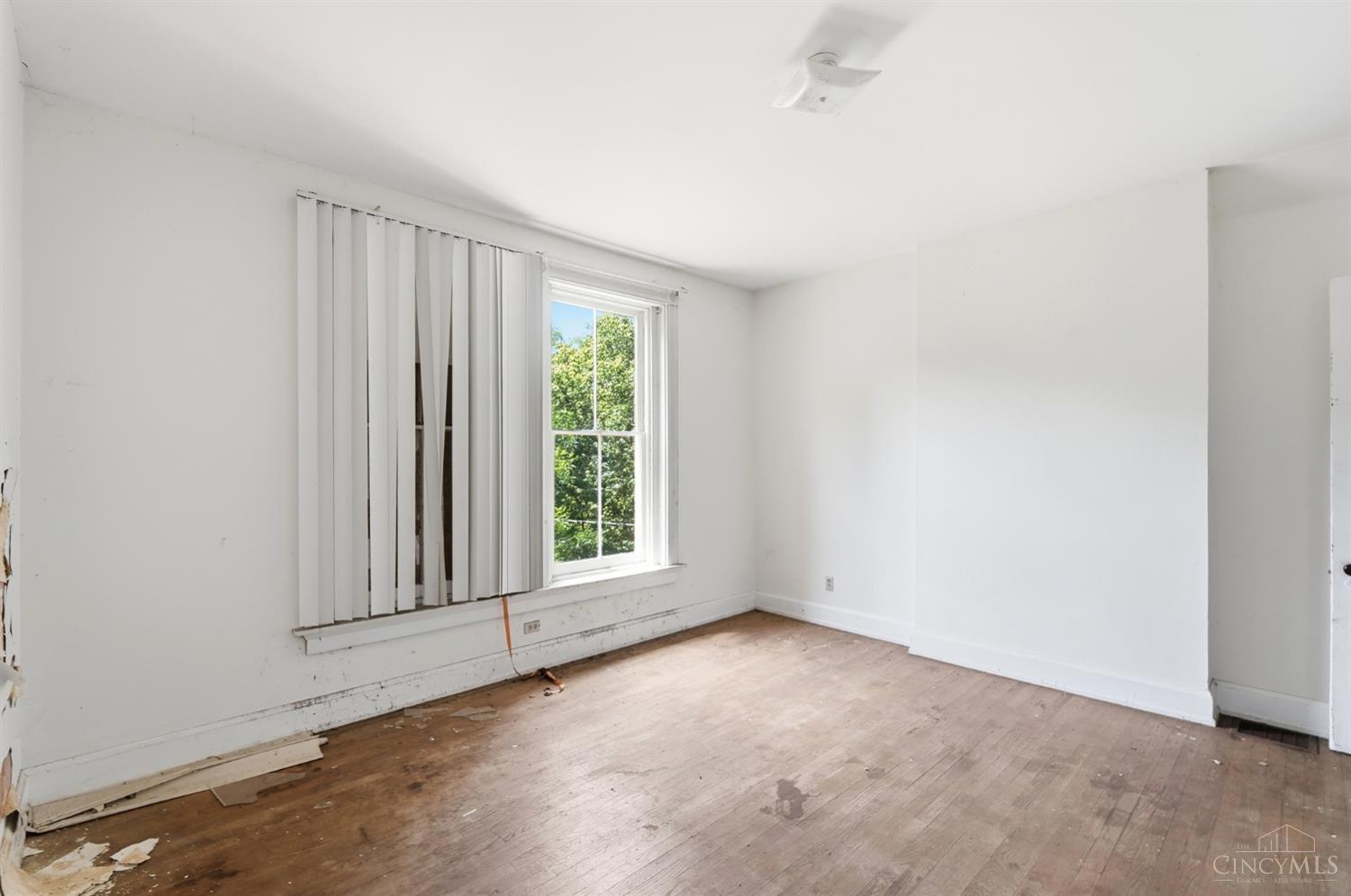 7222 Catalpa Road Cincinnati, OH 45233 - Photo 29 of 45 Gallery Image 29
