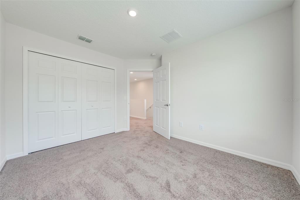 2139 Penny Lane Kissimmee, FL 34741 - Photo 34 of 40