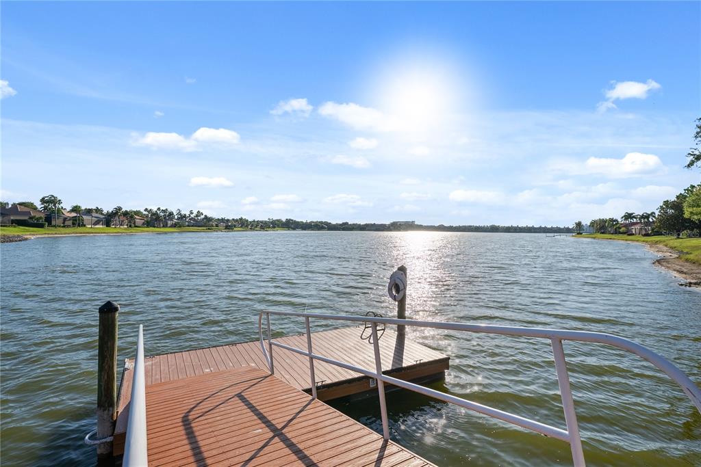 8224 Waterview Boulevard Lakewood Ranch, FL 34202 - Photo 74 of 83