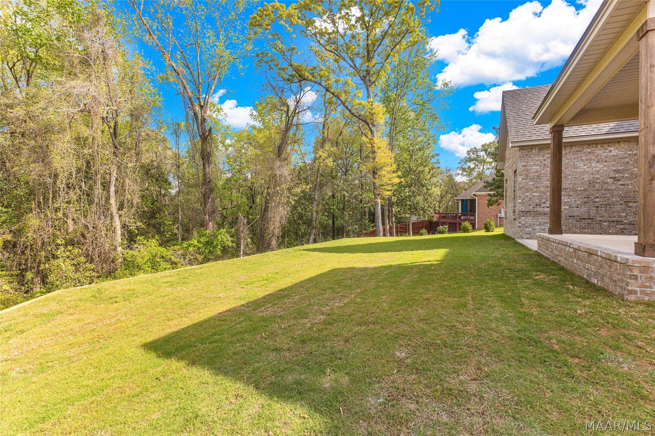179 Macallister Ridge Millbrook, AL 36054 - Photo 35 of 39 Gallery Image 35