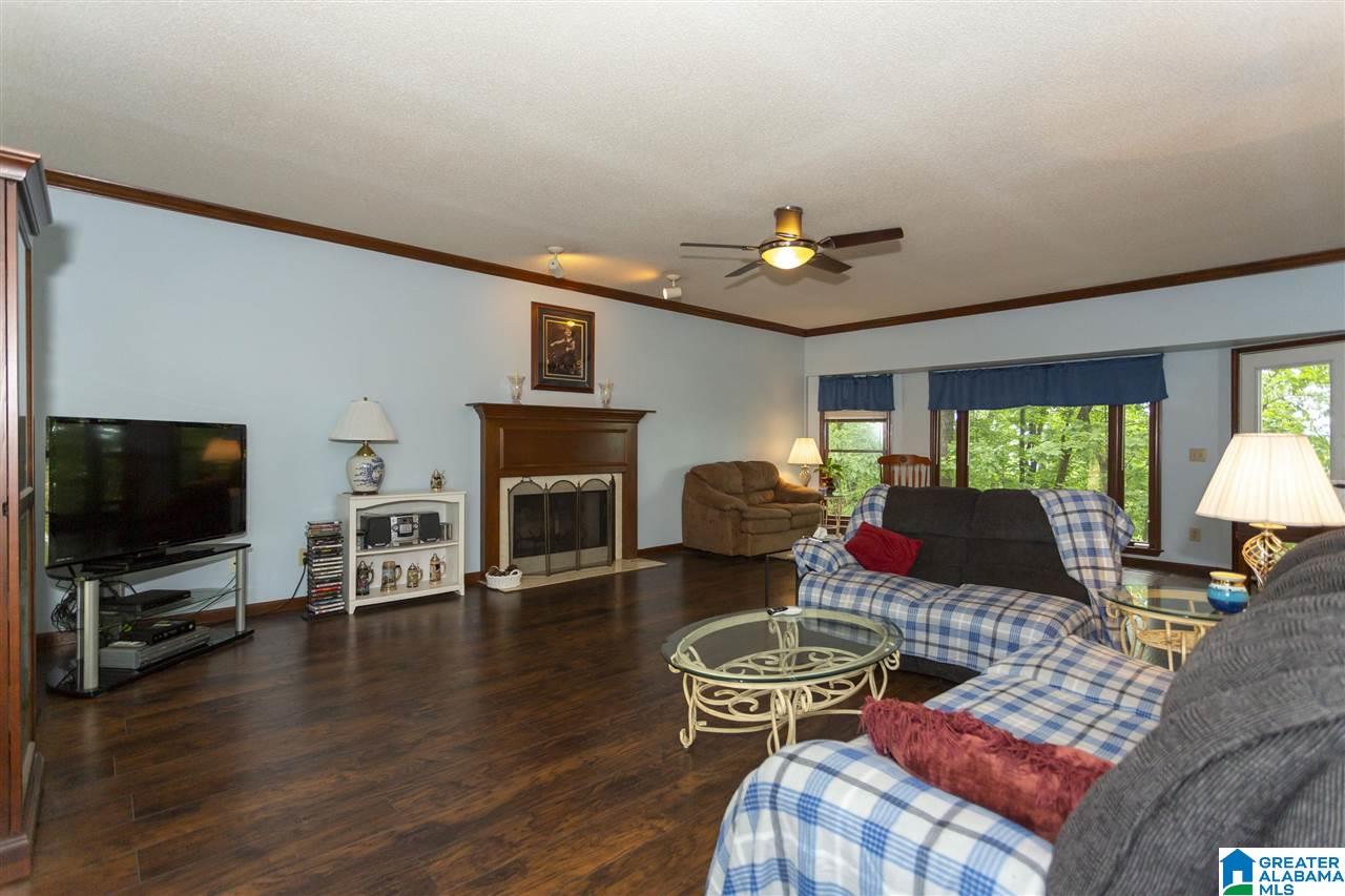 1440 Secretariat Drive Helena, AL 35080 - Photo 12 of 47