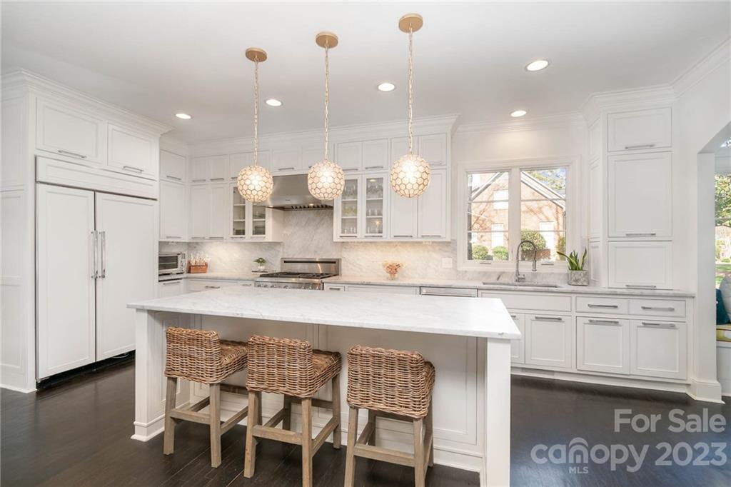 3014 Foxridge Road Charlotte, NC 28226 - Photo 11 of 44 Gallery Image 11
