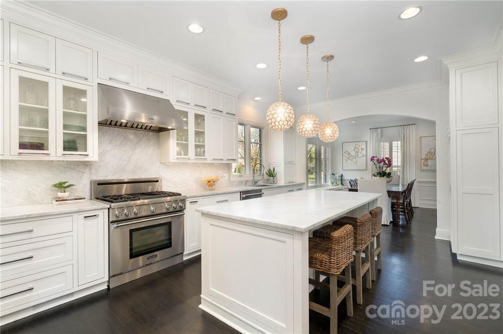 3014 Foxridge Road Charlotte, NC 28226 - Photo 13 of 44 Gallery Image 13