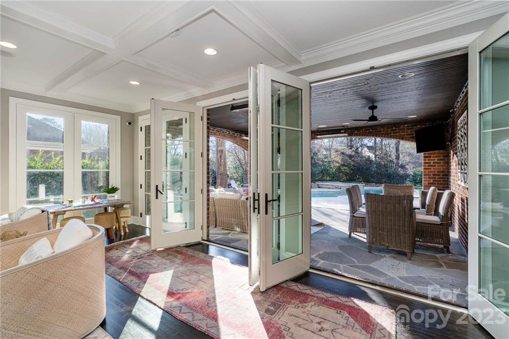 3014 Foxridge Road Charlotte, NC 28226 - Photo 17 of 44 Gallery Image 17