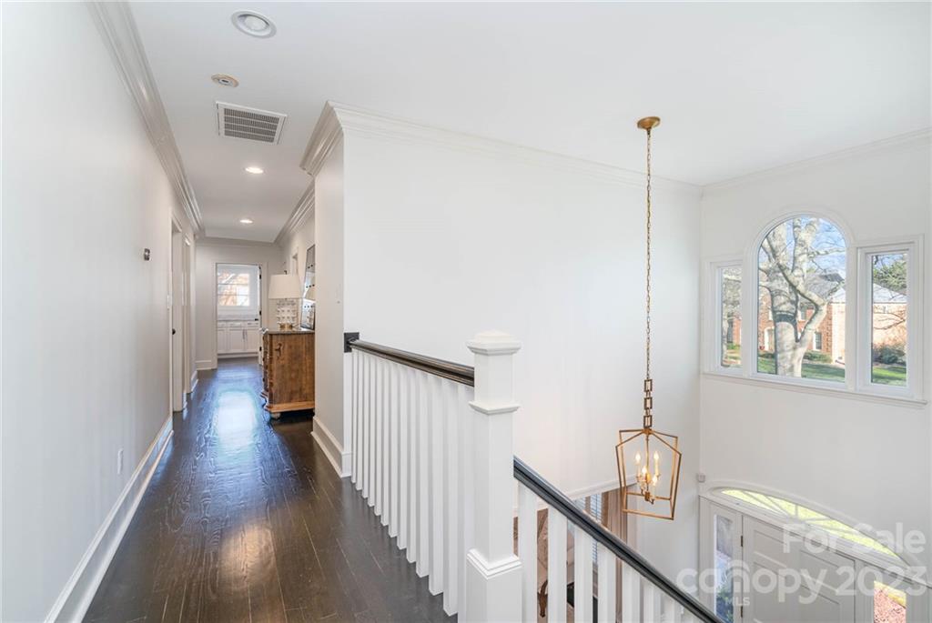 3014 Foxridge Road Charlotte, NC 28226 - Photo 21 of 44 Gallery Image 21