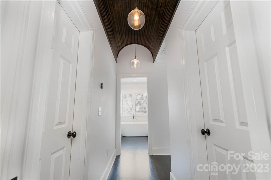 3014 Foxridge Road Charlotte, NC 28226 - Photo 22 of 44 Gallery Image 22