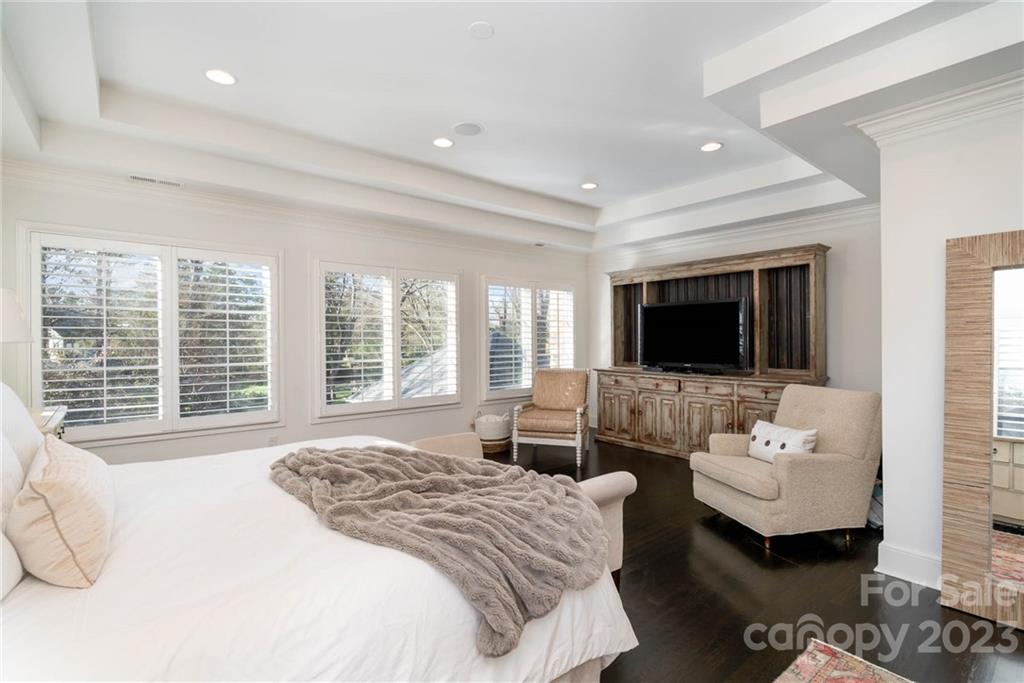 3014 Foxridge Road Charlotte, NC 28226 - Photo 23 of 44 Gallery Image 23