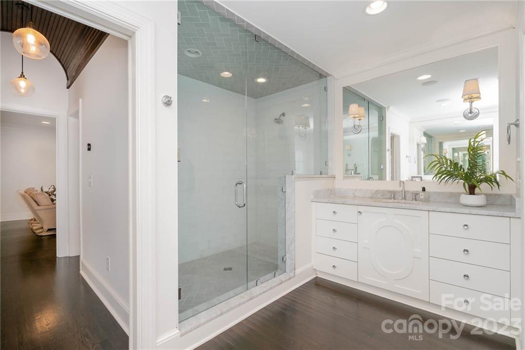 3014 Foxridge Road Charlotte, NC 28226 - Photo 26 of 44 Gallery Image 26