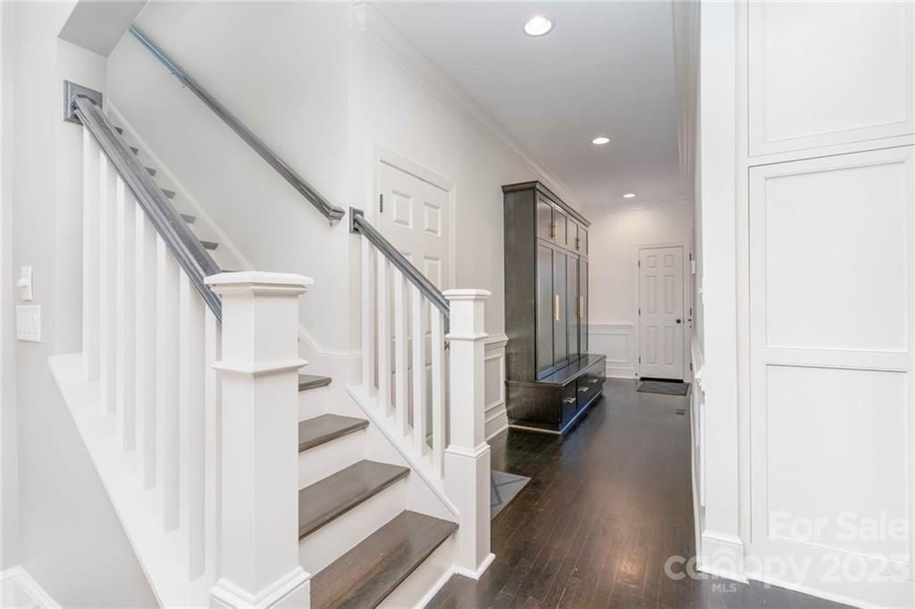 3014 Foxridge Road Charlotte, NC 28226 - Photo 39 of 44 Gallery Image 39