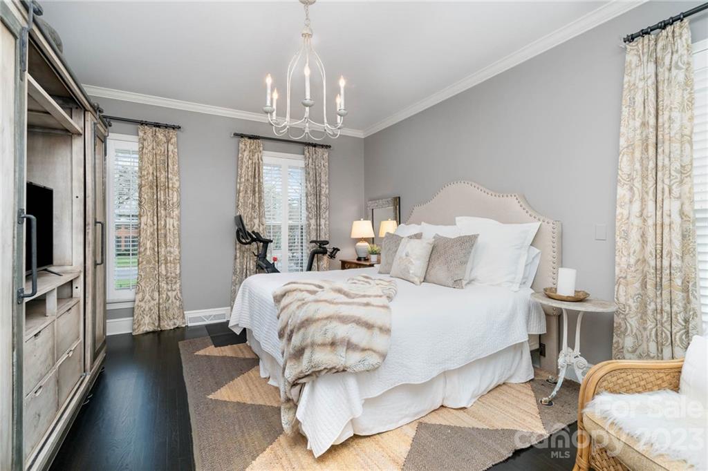 3014 Foxridge Road Charlotte, NC 28226 - Photo 41 of 44 Gallery Image 41