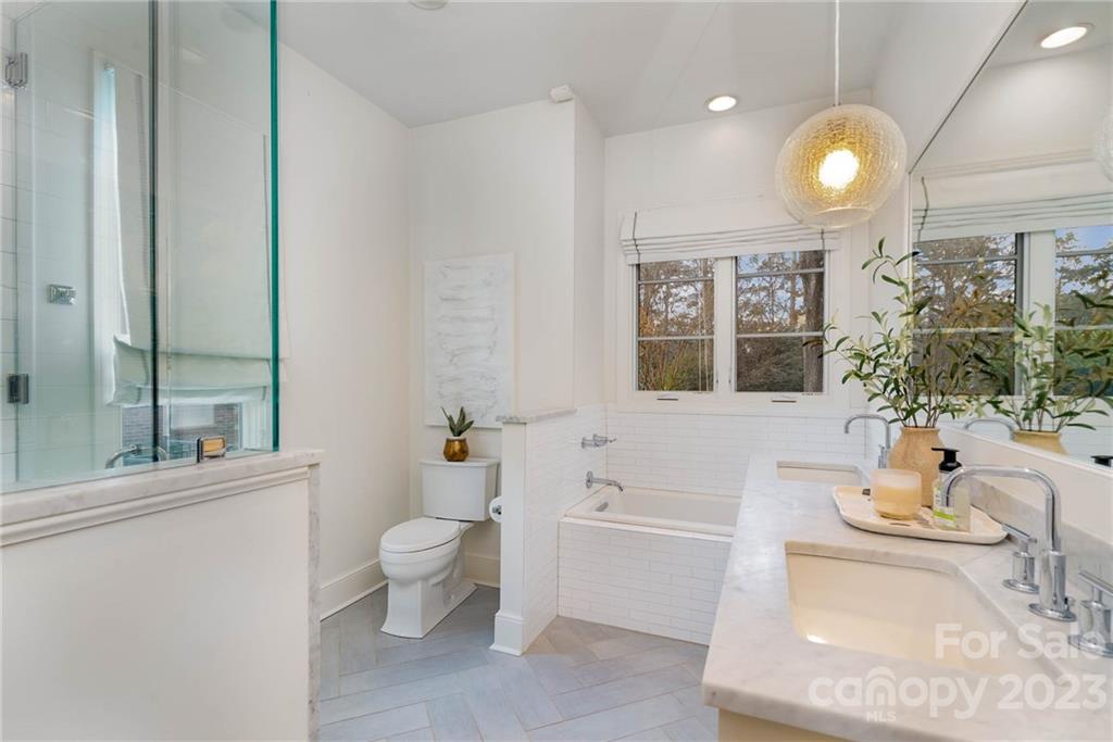 3014 Foxridge Road Charlotte, NC 28226 - Photo 43 of 44 Gallery Image 43