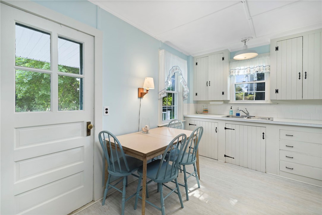 12 Nassau Road Narragansett, RI 02882 - Photo 29 of 43