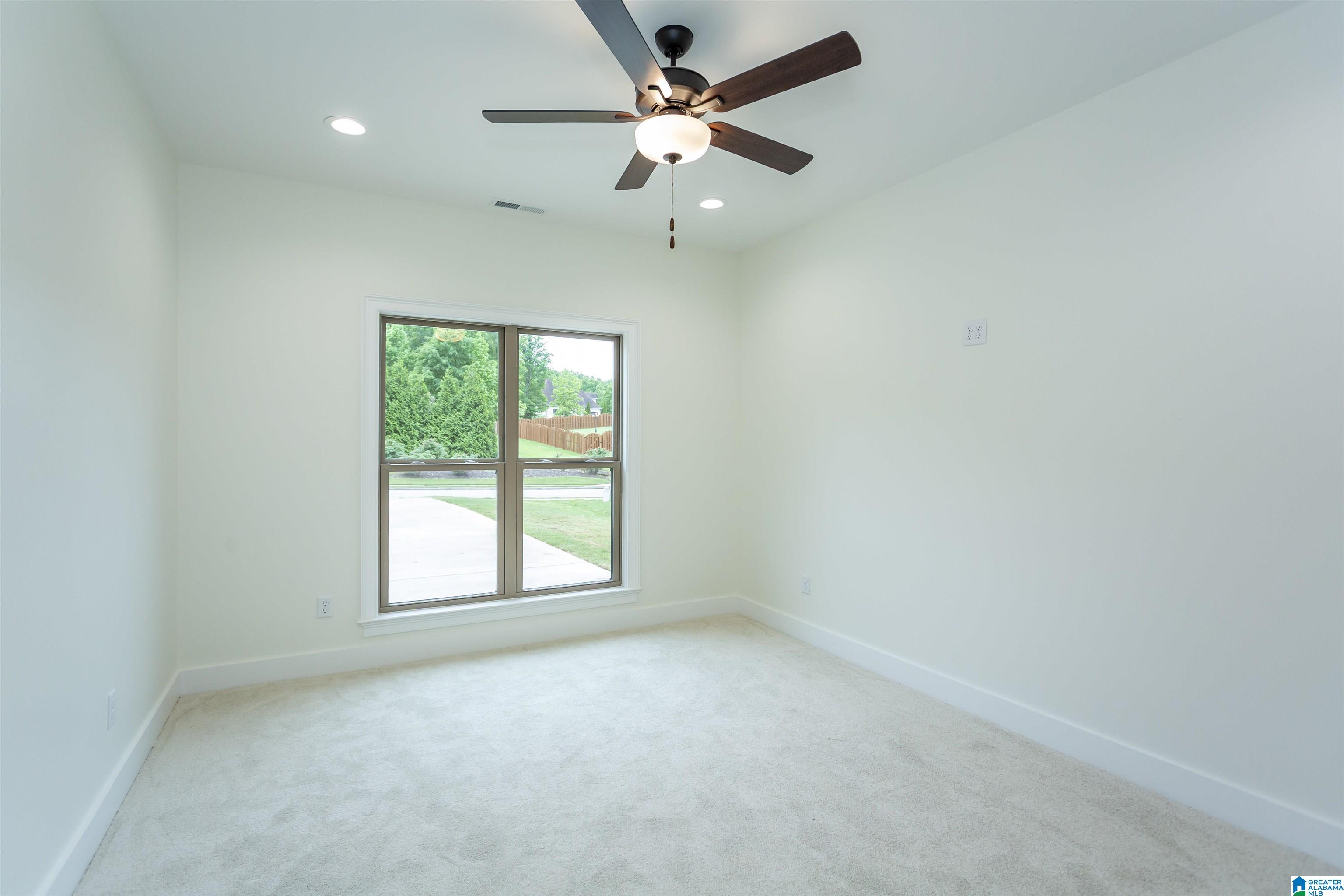 297 Normandy Lane Chelsea, AL 35043 - Photo 21 of 44