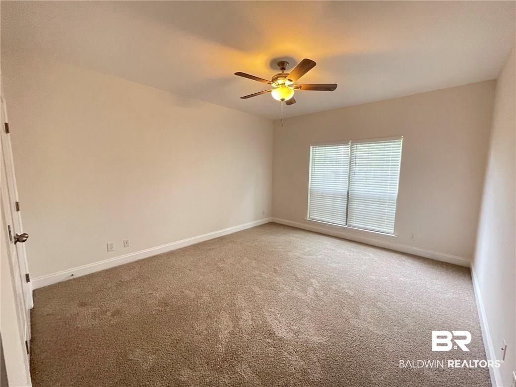 10215 Hunters Trace South Mobile, AL 36608 - Photo 21 of 22 bedroom 3