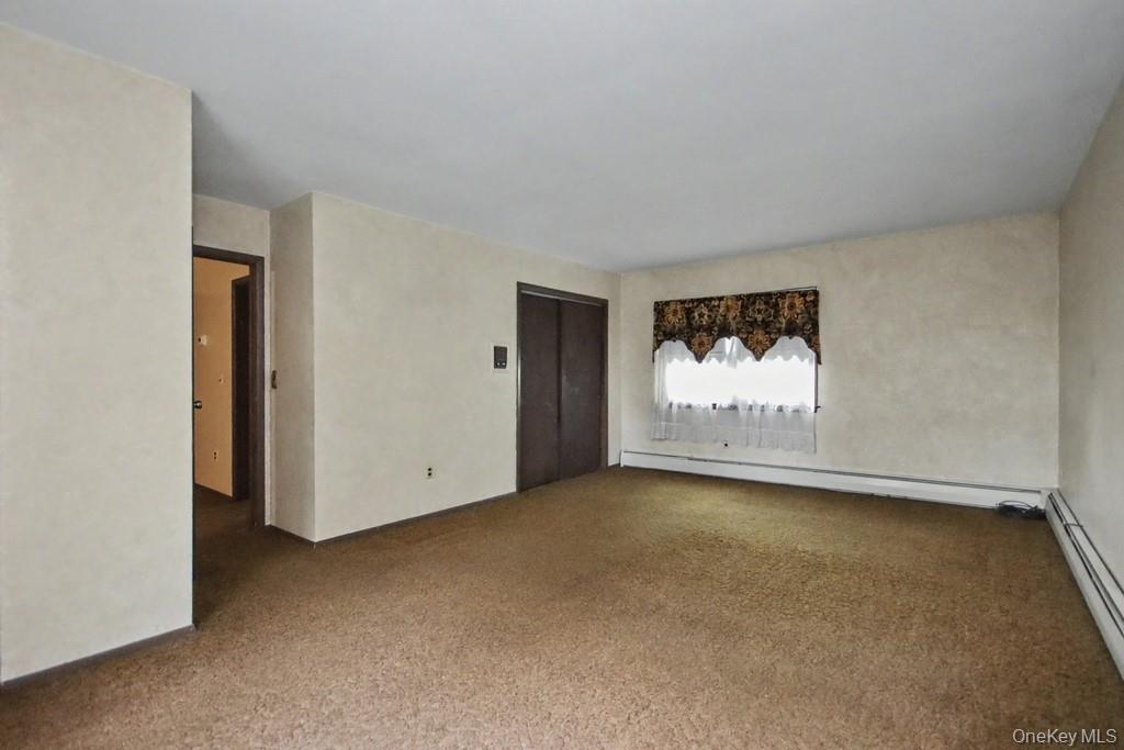 2 Troy Place Patterson, NY 12563 - Photo 29 of 49