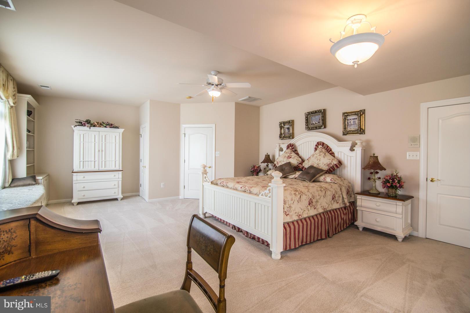 13870 Waverly Point Road Newburg, MD 20664 - Photo 17 of 30 Bedroom