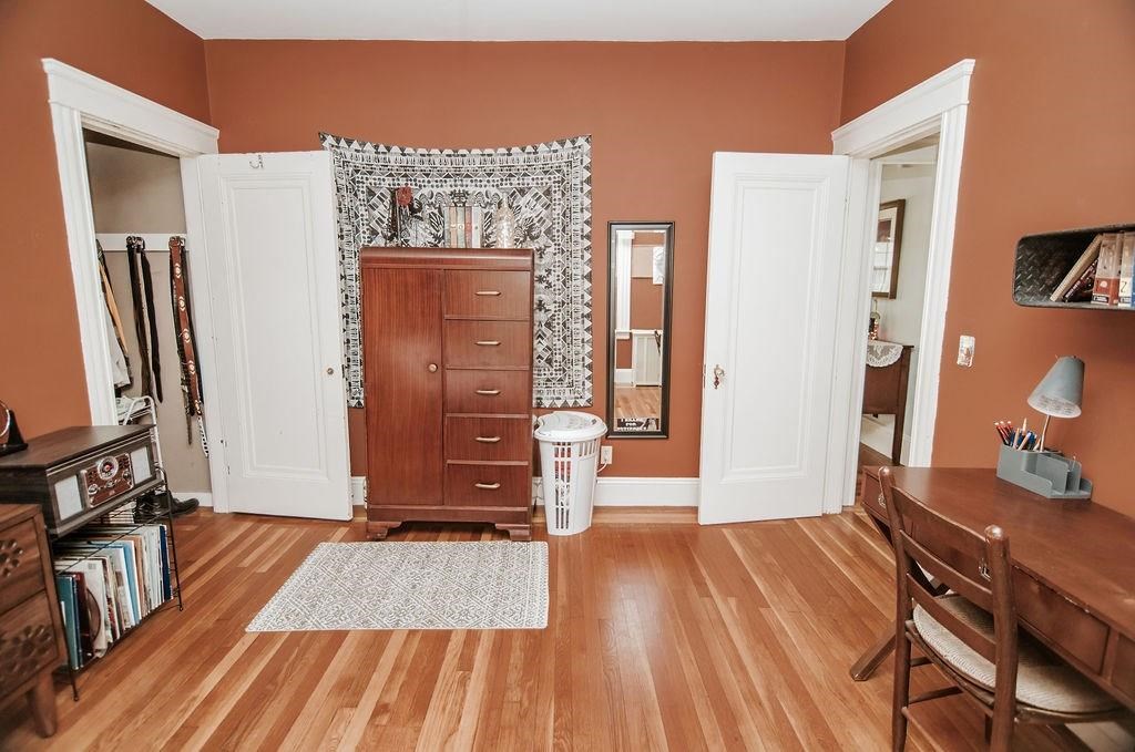 142 Friendly Road Cranston, RI 02910 - Photo 15 of 28