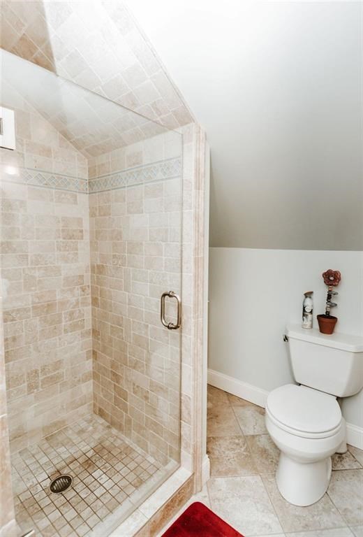 142 Friendly Road Cranston, RI 02910 - Photo 21 of 28