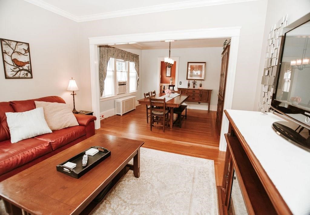 142 Friendly Road Cranston, RI 02910 - Photo 5 of 28