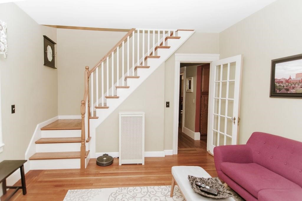 142 Friendly Road Cranston, RI 02910 - Photo 8 of 28