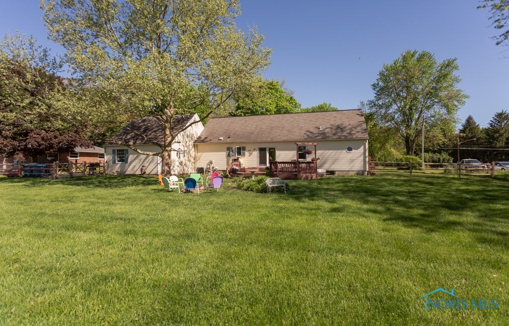 9815 Monclova Road Monclova, OH 43542 - Photo 46 of 47 Gallery Image 46