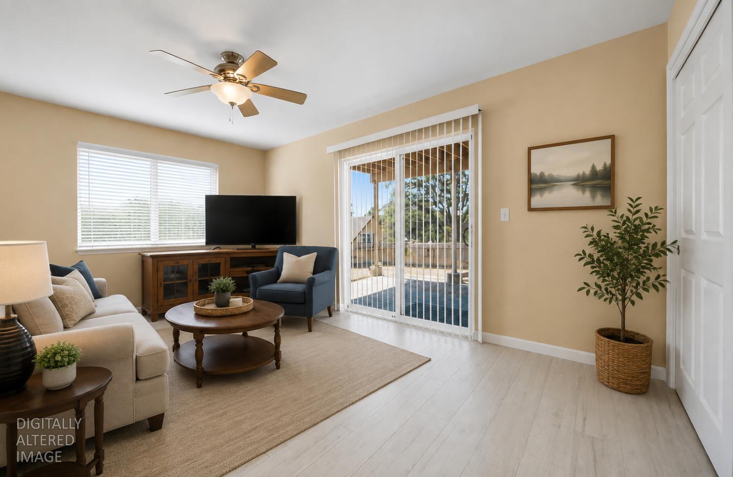 512 Indian Hill Road Copperopolis, CA 95228 - Photo 39 of 61 Gallery Image 39