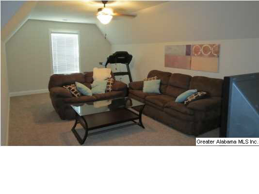 391 Strathaven Drive Pelham, AL 35124 - Photo 18 of 24