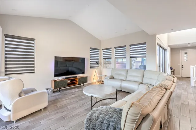 $675,000 | 3066 Casarano Court, Henderson, NV 89044