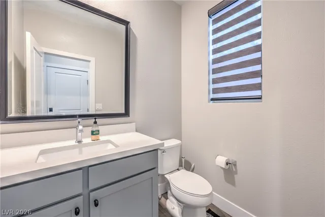 $675,000 | 3066 Casarano Court, Henderson, NV 89044