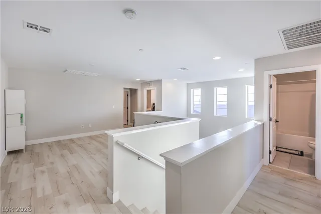 $675,000 | 3066 Casarano Court, Henderson, NV 89044