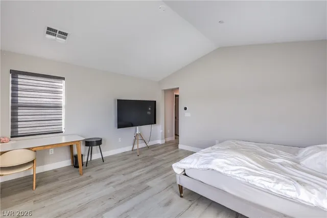 $675,000 | 3066 Casarano Court, Henderson, NV 89044