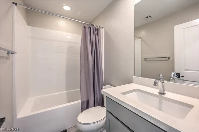 $675,000 | 3066 Casarano Court, Henderson, NV 89044