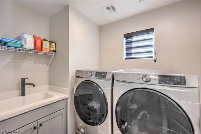 $675,000 | 3066 Casarano Court, Henderson, NV 89044