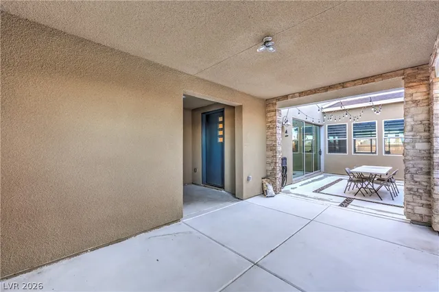 $675,000 | 3066 Casarano Court, Henderson, NV 89044