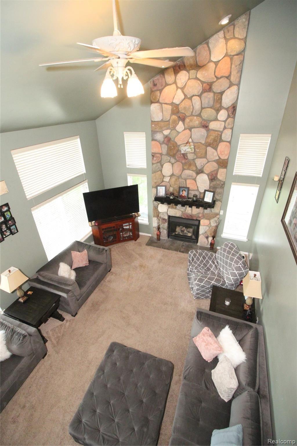 51958 Rivard Road New Baltimore, MI 48047 - Photo 25 of 51 IMG_6816.JPG