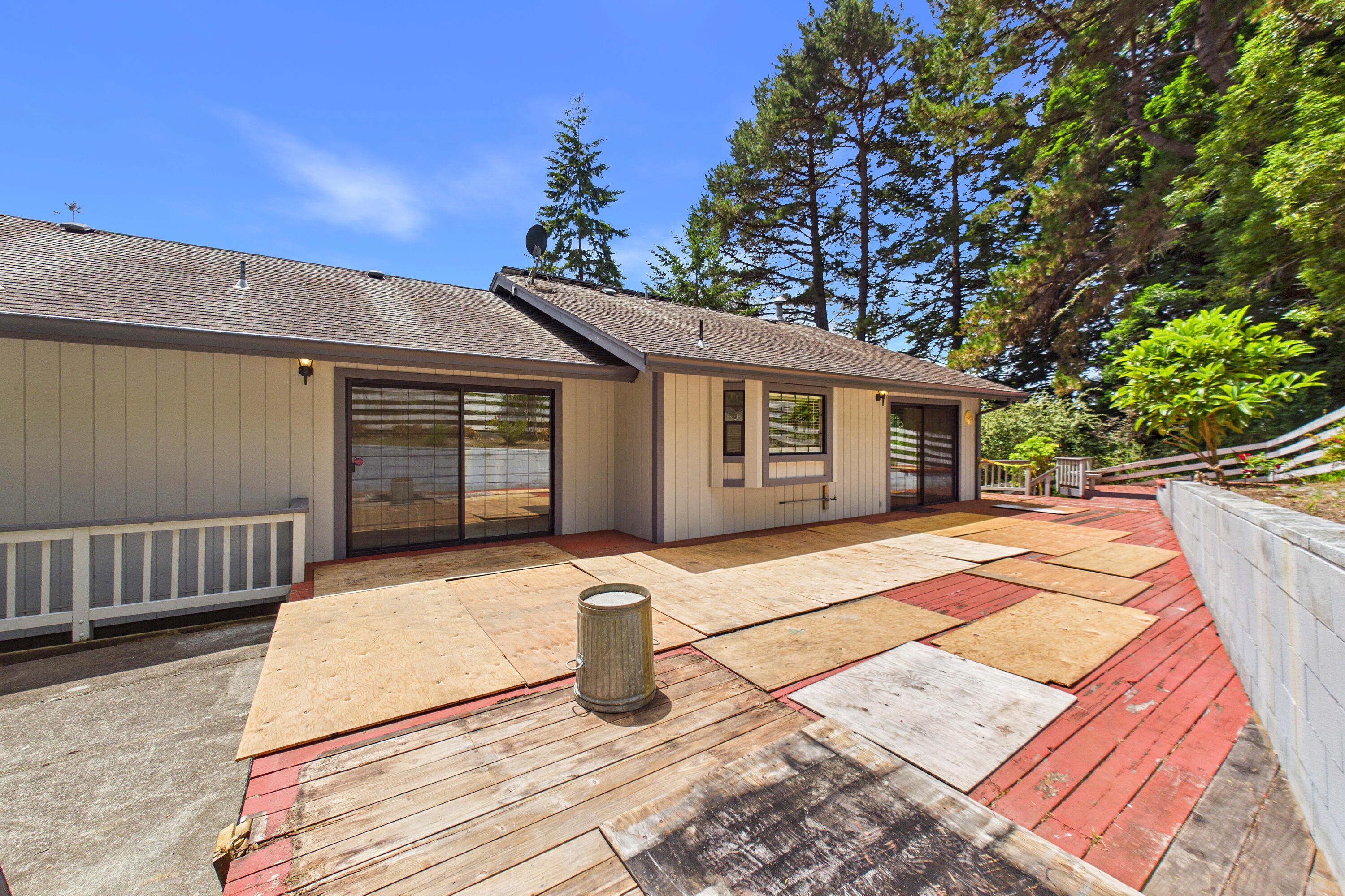 560 Bayside Road Arcata, CA 95521 - Photo 55 of 67