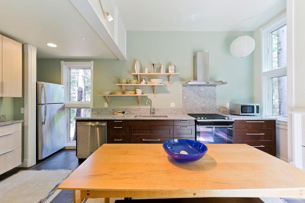 4 Sinclair Road Mount Desert, ME 04662 - Photo 15 of 20 Photo