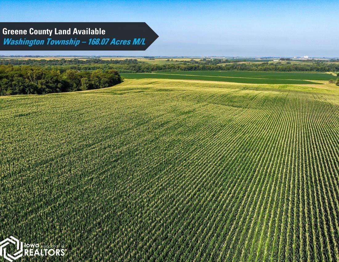 Terrace Avenue Rippey, IA 50235 - Photo 10 of 26 Gallery Image 10