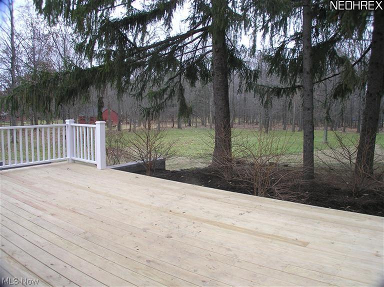 29749 Harvard Road Orange, OH 44122 - Photo 4 of 21 Gallery Image 4