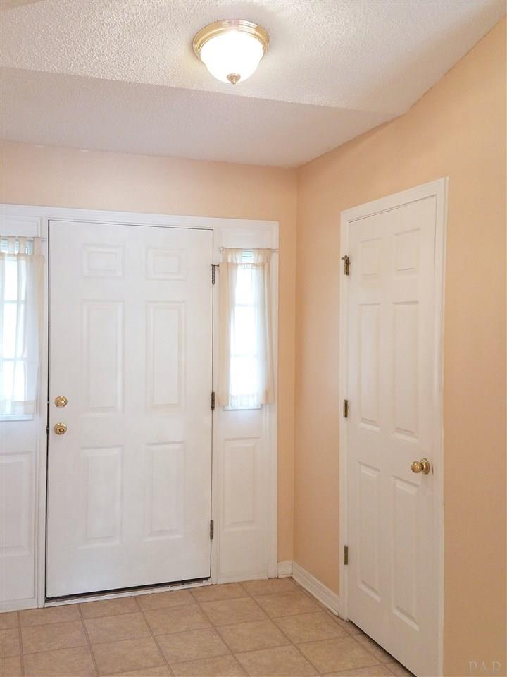 3734 Berrypatch Lane Pace, FL 32571 - Photo 36 of 48
